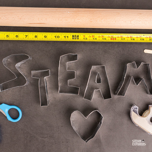 Careers Ebook Unit Study by STEAM Explorers