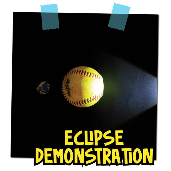 Space Ebook Unit Study by STEAM Explorers