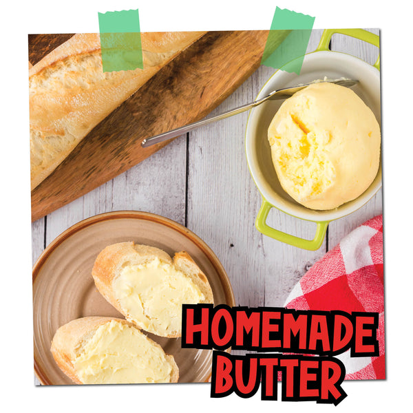 Thanksgiving STEAM Activity Ebook for Kids