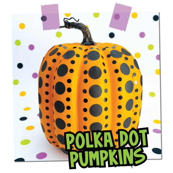 Halloween Ebook Unit Study by STEAM Explorers