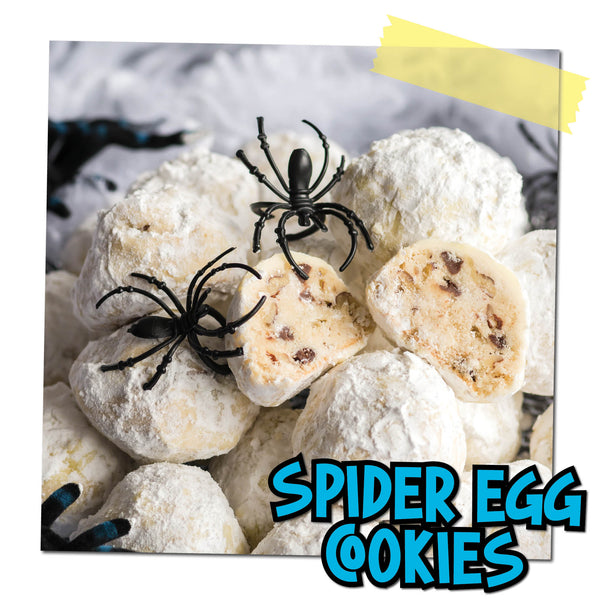 Halloween Ebook Unit Study by STEAM Explorers