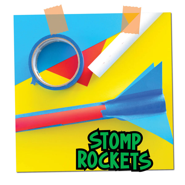 Superhero! Ebook by STEAM Explorers
