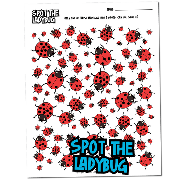 Garden Ebook Unit Study by STEAM Explorers