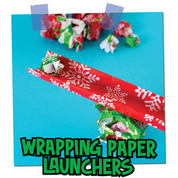 Christmas Ebook Unit Study by STEAM Explorers