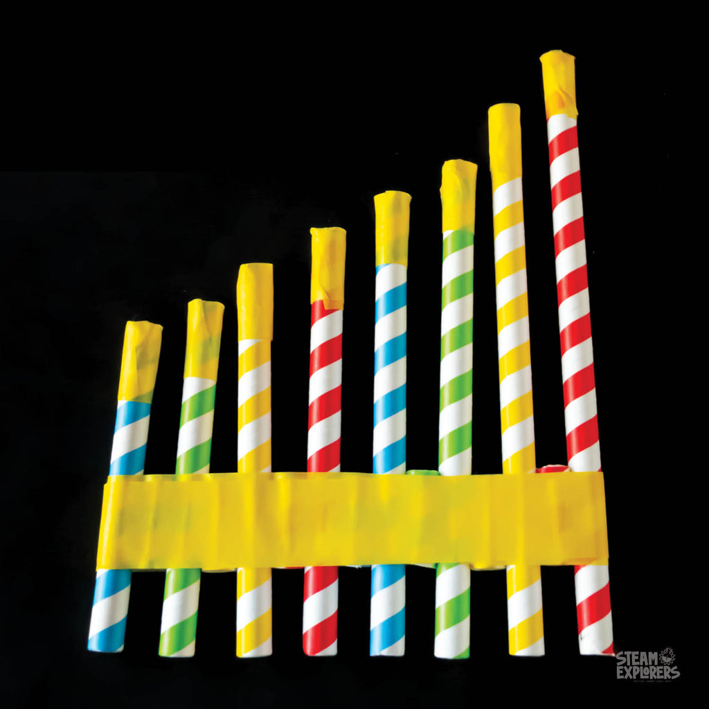 Physics Ebook Unit Study by STEAM Explorers