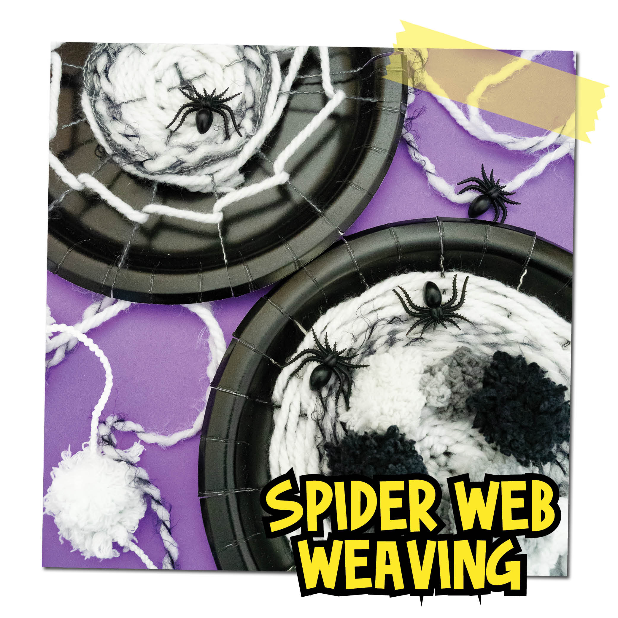 Halloween Ebook Unit Study by STEAM Explorers
