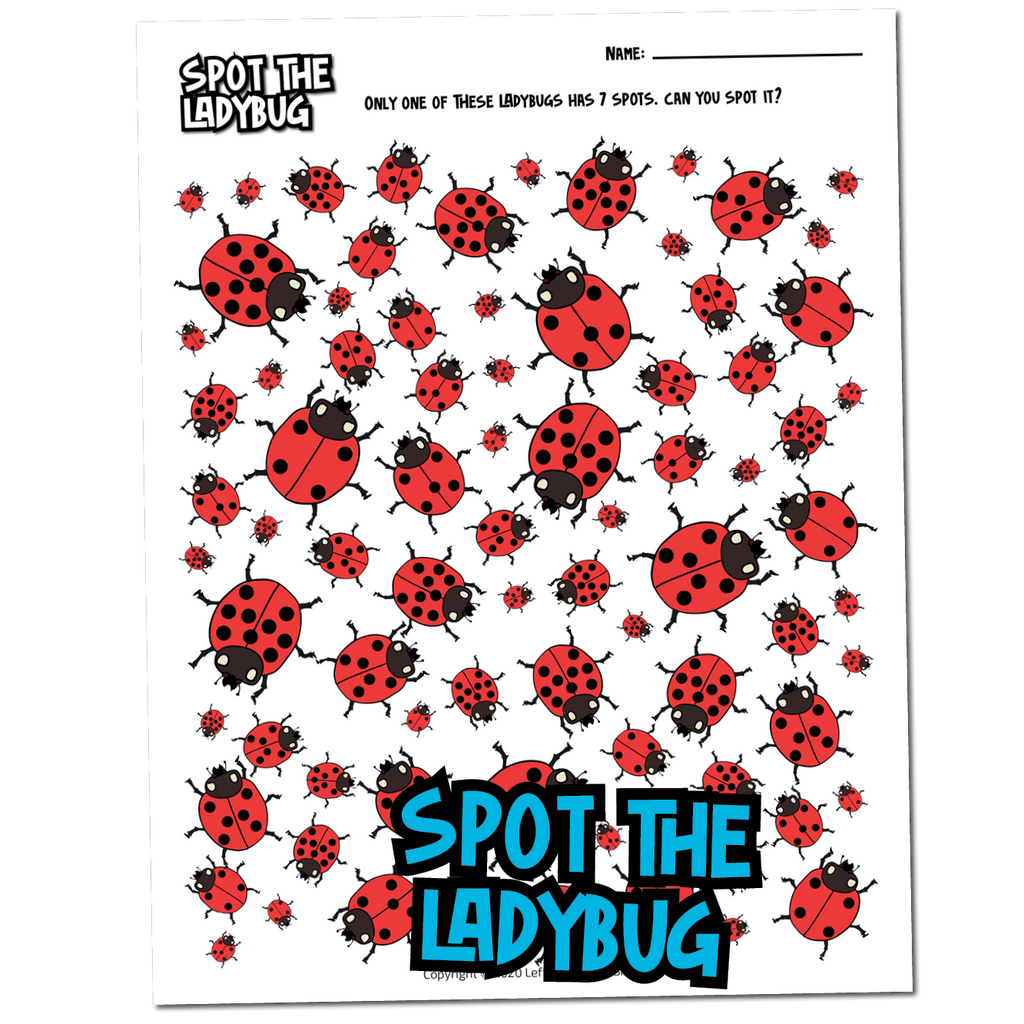 Garden Ebook Unit Study by STEAM Explorers