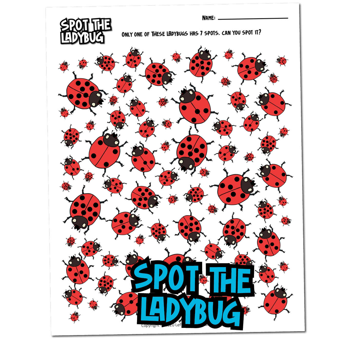 Garden Ebook Unit Study by STEAM Explorers